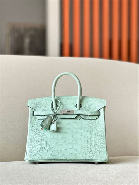 hermes birkin uk shop|Hermes Birkin buy online.